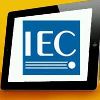 IEC Number Allotment Service
