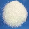 Paracetamol Powder in Ahmedabad