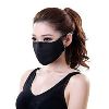 Cotton Face Mask in Faridabad