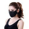 Cotton Face Mask in Thane