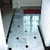 Tile Flooring Services in Kolkata