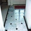 Tile Flooring Services in Mumbai