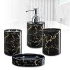 Marble Bathroom Accessories in Agra