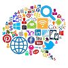 Digital Marketing Services in Gurugram