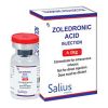 Zoledronic Acid Injection in Surat
