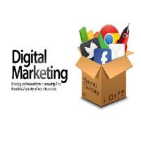 Internet Marketing & Web Promotion