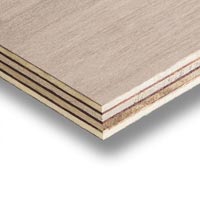Plywood - Manufacturers, Suppliers & Exporters in India