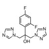 Fluconazole API, C13H12F2N6O, 86386-73-4 in Ankleshwar