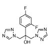 Fluconazole API, C13H12F2N6O, 86386-73-4 in Vadodara