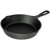 Cast Iron PAN in Thane