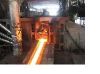 Pusher Furnaces in Thane