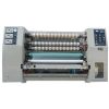 BOPP Self Adhesive Tape Machine