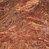 Millberry Copper Scrap in Kurnool