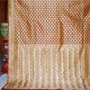 Tissue Silk Fabric in Bangalore