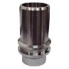 Shaft Bushings in Rajkot