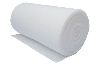 Cotton Filter Fabric