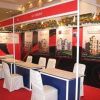 Exhibition Stall Hire Service