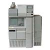 Refurbished HPLC System in Thane
