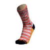 Custom Design Socks in Morbi