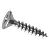 Industrial Screw