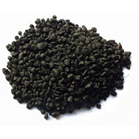 Carbon Paste