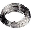 Chromium Wire in Giridih