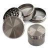 Metal Herb Grinder