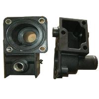 Thermostat Housing Latest Price From Manufacturers, Suppliers & Traders