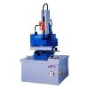 Metalworking Machinery