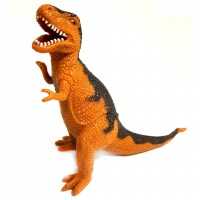Dinosaur Toy
