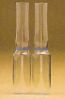 Glass Ampoule