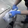 Car Denting Services