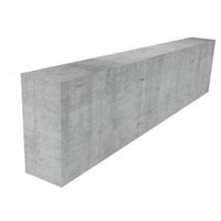 Concrete Beams
