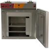 Cleanroom Ovens