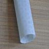 Electrical Insulating Oils