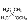 Methyl Tertiary Butyl Ether