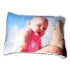 Pillow Cover Printing