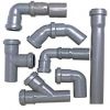 Pipe Joints in Ahmedabad