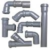 Pipe Joints