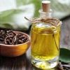 Rectified Clove Leaf Oil