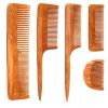 Neem Wood Comb in Jaipur