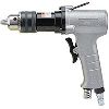 Pneumatic Drill Gun