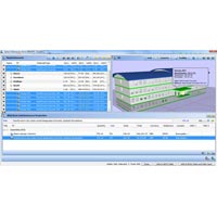 Quantity Estimation Software Latest Price from Manufacturers, Suppliers