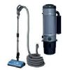 Central Vacuum Cleaners in Coimbatore
