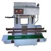Seal Packaging Machine in Indore