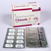Menabol 2 mg pseudoephedrine