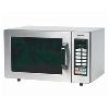 Lab Microwave Oven