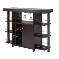 Home Bar Furniture in Noida - Manufacturers and Suppliers India