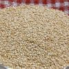 Organic Quinoa in Chittorgarh