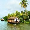 Backwaters Tour Package